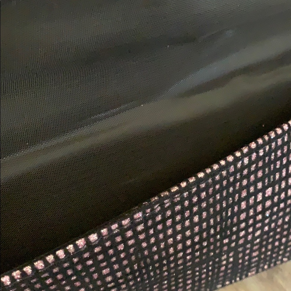 MAC Cosmetic Bag - Picture 6 of 7